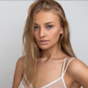 Meet your Posher, Cassidy